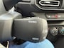Dacia Jogger 1.0 TCe 110 Extreme 7p. CAMERA / CRUISECONTR / STOELVERWARMING / TREKHAAK / CARPLAY