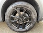 Dacia Jogger 1.0 TCe 110 Extreme 7p. CAMERA / CRUISECONTR / STOELVERWARMING / TREKHAAK / CARPLAY