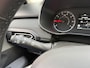 Dacia Jogger 1.0 TCe 110 Extreme 7p. CAMERA / CRUISECONTR / STOELVERWARMING / TREKHAAK / CARPLAY