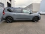 Dacia Jogger 1.0 TCe 110 Extreme 7p. CAMERA / CRUISECONTR / STOELVERWARMING / TREKHAAK / CARPLAY