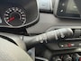 Dacia Jogger 1.0 TCe 110 Extreme 7p. CAMERA / CRUISECONTR / STOELVERWARMING / TREKHAAK / CARPLAY