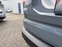 Dacia Jogger 1.0 TCe 110 Extreme 7p. CAMERA / CRUISECONTR / STOELVERWARMING / TREKHAAK / CARPLAY