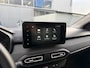Dacia Jogger 1.0 TCe 110 Extreme 7p. CAMERA / CRUISECONTR / STOELVERWARMING / TREKHAAK / CARPLAY