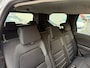 Dacia Jogger 1.0 TCe 110 Extreme 7p. CAMERA / CRUISECONTR / STOELVERWARMING / TREKHAAK / CARPLAY