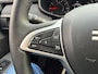 Dacia Jogger 1.0 TCe 110 Extreme 7p. CAMERA / CRUISECONTR / STOELVERWARMING / TREKHAAK / CARPLAY