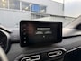 Dacia Jogger 1.0 TCe 110 Extreme 7p. CAMERA / CRUISECONTR / STOELVERWARMING / TREKHAAK / CARPLAY
