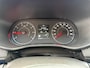 Dacia Jogger 1.0 TCe 110 Extreme 7p. CAMERA / CRUISECONTR / STOELVERWARMING / TREKHAAK / CARPLAY