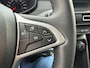 Dacia Jogger 1.0 TCe 110 Extreme 7p. CAMERA / CRUISECONTR / STOELVERWARMING / TREKHAAK / CARPLAY