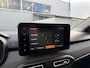 Dacia Jogger 1.0 TCe 110 Extreme 7p. CAMERA / CRUISECONTR / STOELVERWARMING / TREKHAAK / CARPLAY