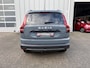 Dacia Jogger 1.0 TCe 110 Extreme 7p. CAMERA / CRUISECONTR / STOELVERWARMING / TREKHAAK / CARPLAY