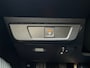 Dacia Jogger 1.0 TCe 110 Extreme 7p. CAMERA / CRUISECONTR / STOELVERWARMING / TREKHAAK / CARPLAY