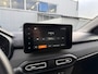 Dacia Jogger 1.0 TCe 110 Extreme 7p. CAMERA / CRUISECONTR / STOELVERWARMING / TREKHAAK / CARPLAY