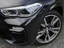 BMW X5 M50d High Executive Grijs-kenteken Laser-LED H&K Pano Head-Up Swarovski 22-Inch Ex.BTW