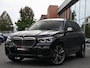BMW X5 M50d High Executive Grijs-kenteken Laser-LED H&K Pano Head-Up Swarovski 22-Inch Ex.BTW