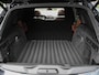BMW X5 M50d High Executive Grijs-kenteken Laser-LED H&K Pano Head-Up Swarovski 22-Inch Ex.BTW