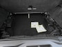 BMW X5 M50d High Executive Grijs-kenteken Laser-LED H&K Pano Head-Up Swarovski 22-Inch Ex.BTW