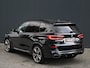BMW X5 M50d High Executive Grijs-kenteken Laser-LED H&K Pano Head-Up Swarovski 22-Inch Ex.BTW