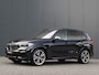 BMW X5 M50d High Executive Grijs-kenteken Laser-LED H&K Pano Head-Up Swarovski 22-Inch Ex.BTW