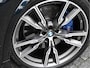 BMW X5 M50d High Executive Grijs-kenteken Laser-LED H&K Pano Head-Up Swarovski 22-Inch Ex.BTW