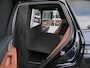 BMW X5 M50d High Executive Grijs-kenteken Laser-LED H&K Pano Head-Up Swarovski 22-Inch Ex.BTW