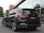 BMW X5 M50d High Executive Grijs-kenteken Laser-LED H&K Pano Head-Up Swarovski 22-Inch Ex.BTW