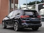 BMW X5 M50d High Executive Grijs-kenteken Laser-LED H&K Pano Head-Up Swarovski 22-Inch Ex.BTW