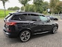 BMW X5 M50d High Executive Grijs-kenteken Laser-LED H&K Pano Head-Up Swarovski 22-Inch Ex.BTW