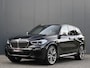 BMW X5 M50d High Executive Grijs-kenteken Laser-LED H&K Pano Head-Up Swarovski 22-Inch Ex.BTW