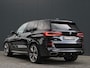 BMW X5 M50d High Executive Grijs-kenteken Laser-LED H&K Pano Head-Up Swarovski 22-Inch Ex.BTW
