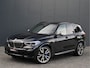 BMW X5 M50d High Executive Grijs-kenteken Laser-LED H&K Pano Head-Up Swarovski 22-Inch Ex.BTW