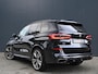 BMW X5 M50d High Executive Grijs-kenteken Laser-LED H&K Pano Head-Up Swarovski 22-Inch Ex.BTW