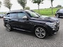 BMW X5 M50d High Executive Grijs-kenteken Laser-LED H&K Pano Head-Up Swarovski 22-Inch Ex.BTW