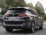 BMW X5 M50d High Executive Grijs-kenteken Laser-LED H&K Pano Head-Up Swarovski 22-Inch Ex.BTW