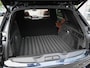 BMW X5 M50d High Executive Grijs-kenteken Laser-LED H&K Pano Head-Up Swarovski 22-Inch Ex.BTW
