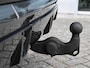 BMW X5 M50d High Executive Grijs-kenteken Laser-LED H&K Pano Head-Up Swarovski 22-Inch Ex.BTW