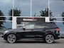 BMW X5 M50d High Executive Grijs-kenteken Laser-LED H&K Pano Head-Up Swarovski 22-Inch Ex.BTW