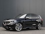 BMW X5 M50d High Executive Grijs-kenteken Laser-LED H&K Pano Head-Up Swarovski 22-Inch Ex.BTW