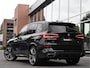 BMW X5 M50d High Executive Grijs-kenteken Laser-LED H&K Pano Head-Up Swarovski 22-Inch Ex.BTW