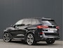 BMW X5 M50d High Executive Grijs-kenteken Laser-LED H&K Pano Head-Up Swarovski 22-Inch Ex.BTW