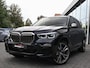 BMW X5 M50d High Executive Grijs-kenteken Laser-LED H&K Pano Head-Up Swarovski 22-Inch Ex.BTW