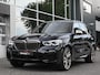 BMW X5 M50d High Executive Grijs-kenteken Laser-LED H&K Pano Head-Up Swarovski 22-Inch Ex.BTW