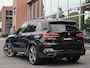 BMW X5 M50d High Executive Grijs-kenteken Laser-LED H&K Pano Head-Up Swarovski 22-Inch Ex.BTW