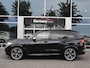 BMW X5 M50d High Executive Grijs-kenteken Laser-LED H&K Pano Head-Up Swarovski 22-Inch Ex.BTW