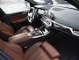BMW X5 M50d High Executive Grijs-kenteken Laser-LED H&K Pano Head-Up Swarovski 22-Inch Ex.BTW