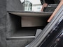 BMW X5 M50d High Executive Grijs-kenteken Laser-LED H&K Pano Head-Up Swarovski 22-Inch Ex.BTW