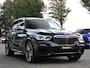 BMW X5 M50d High Executive Grijs-kenteken Laser-LED H&K Pano Head-Up Swarovski 22-Inch Ex.BTW