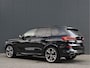 BMW X5 M50d High Executive Grijs-kenteken Laser-LED H&K Pano Head-Up Swarovski 22-Inch Ex.BTW