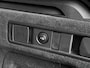 BMW X5 M50d High Executive Grijs-kenteken Laser-LED H&K Pano Head-Up Swarovski 22-Inch Ex.BTW