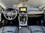 Toyota RAV4 2.0 VVT-i AWD Executive Automaat I Pano I Leder