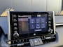 Toyota RAV4 2.0 VVT-i AWD Executive Automaat I Pano I Leder